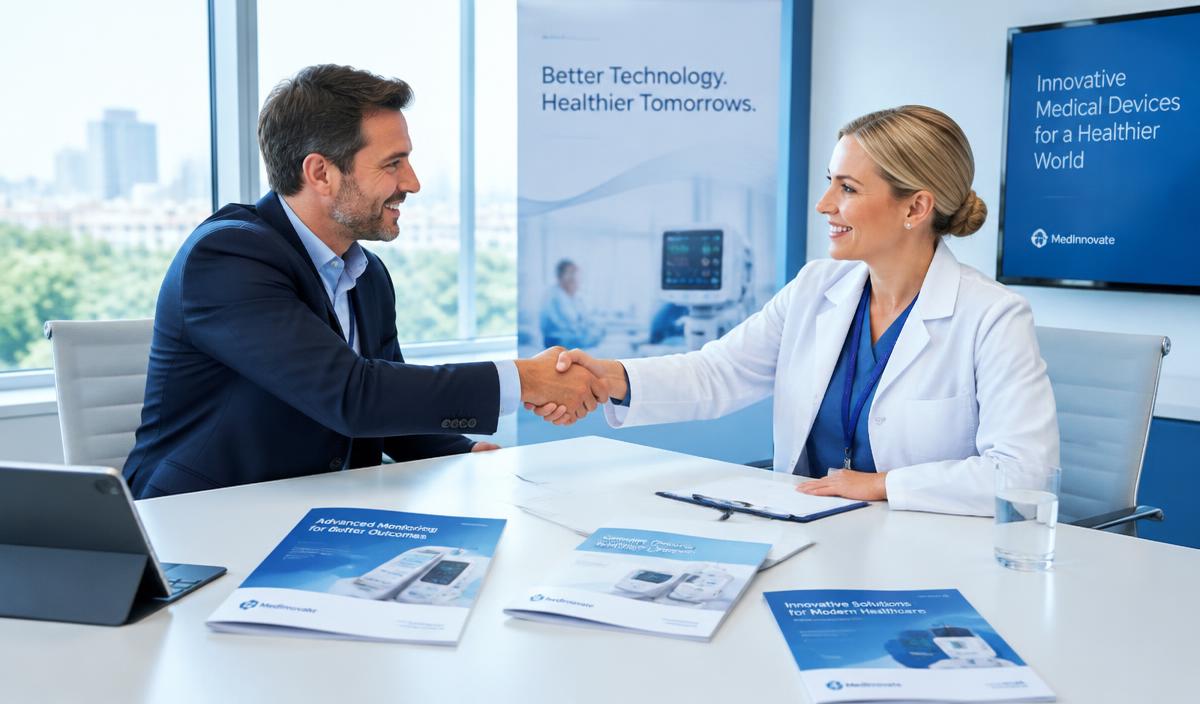 The Direct-Deal Model: What HealthKares Does — and Doesn’t Do
